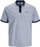Bluzë për meshkuj Jack&Jones, e kaltër