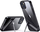 Këllëf mbrojtës Ugreen LP634 Kickstand, për iPhone 14 Plus, transparent