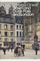 Down And Out In Paris And London - George Orwell