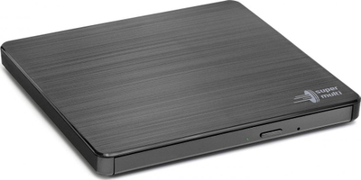 Drive i jashtëm LG HLDS GP60NB60.AUAE12B, USB