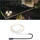 Shirit LED i jashtëm Paulmann Plug+Shine, 2m, 3000K, IP67