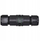 Lidhës kabllosh EMOS Plastic Connector, IP68, trefazor, i zi