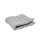 Dyshek turistik Platinet PCM1047 për karrige kampingu, 75 x 44 x 5 cm, gri