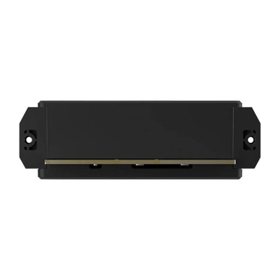 Modul reléje EcoFlow Smart Home Relay Module, 16A, trefazor