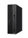 Kompjuter desktop ASUS ExpertCenter D701SERES, Intel Core i5 14500, 16GB RAM, 512GB SSD