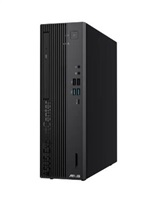 Kompjuter desktop ASUS ExpertCenter D701SERES, Intel Core i5 14500, 16GB RAM, 512GB SSD