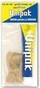 Unipak Мини Паста за Водовод и Лен, 65 g + 15 g
