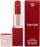 Ruzh buzësh Tom Ford Satin Matte Cream Lost Cherry, 3g, rozë