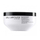 Maskë për flokë Shu Uemura Izumi Tonic Strengthening Treatment, 200 ml