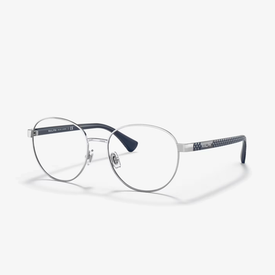 Ralph RA6050 9433 53