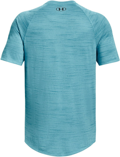 Bluzë për meshkuj Under Armour, 2255032-31002161