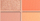 Hije për sy Huda Beauty Eye GloWish 4.05 g, Palette Clay