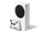 Konzolë lojërash Microsoft Xbox Series S, 512GB SSD, 1440p, e bardhë