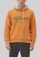 Duks S.Oliver Regular Fit, portokalli