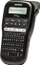 Printer për etiketa Brother PT-H110 (PTH110YJ1)