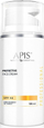 Krem fytyre Apis Natural Cosmetics Professional Protective, SPF 50, 100 ml