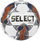Top futbolli Adidas Select Futsal Master, indoor, madhësia 4, shumëngjyrësh