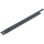 Dedra Рутилни Електроди, 3.2 x 350 mm, 5 kg