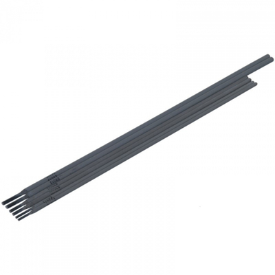 Dedra Рутилни Електроди, 3.2 x 350 mm, 5 kg