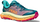 Atlete për meshkuj Hoka One One Mafate Speed 4, nr. 49 1/3