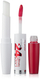 Buzëkuq Maybelline, nr. 480, Tangerine Orange