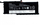 Bateri për laptop Lenovo 4C, 56Wh