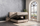 Royal Shtrat (Box Spring)