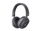 Слушалки безжични Havit H668BT, Bluetooth 5.4, 80 часа батерија, црни