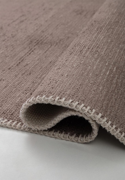 Tepih BM Home Pearl 2024-6941, 200 x 290cm