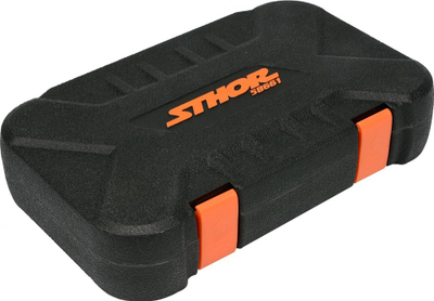 Set vegla puna Sthor (58661), 22 copë