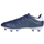 Патики за фудбал за мажи adidas Copa Pure 2.3 FG