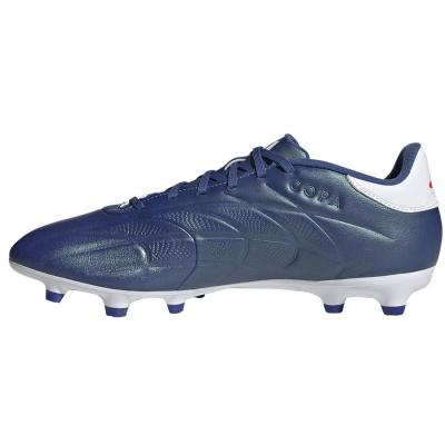 Патики за фудбал за мажи adidas Copa Pure 2.3 FG