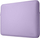 Husë neopreni për laptop Laut Huex Pastels, 13"-14", pastel