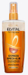 Sprej për flokë Loreal Evital Magique Express Spray, 200 ml