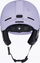 Helmetë ski Sweet Protection Looper Mips 92800558891, In-mold, ventilim i rregullueshëm, e zezë