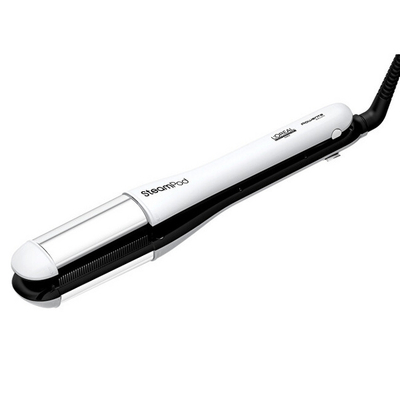 Drejtuese për flokë L´Oréal Professionnel SteamPod 4