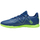 Atlete futbolli për burra Puma Future Play IT 03