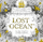 Lost Ocean - Johanna Basford