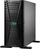 Server tower HPE ProLiant ML110 Gen11 5416S, Intel 16 core 2.0 GHz, 32GB RAM, i zi