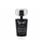 Pupa Vamp Nail Polish Transparent Black 300