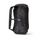Ранец Gregory Nano 16, 16L, унисекс, црн