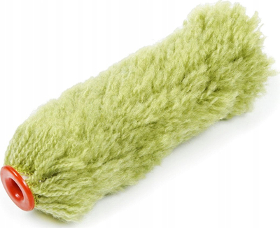 Rulo boje Polax SYNTEX, 48x180mm, poliakrilik