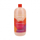 Shampo për flokë të ngjyrosura Inebrya Color Perfect, 1000 ml