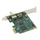 Blackmagic DeckLink Mini Monitor