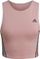 Женска блуза Adidas, 1801502-18101566, L