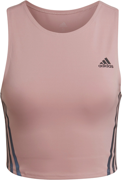 Женска блуза Adidas, 1801502-18101566, L