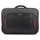 Торба за лаптоп Targus Classic+ CN418EU, 18\", црна