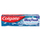 Pastë për dhëmbë Colgate Max Fresh Cooling Crystals, 75 ml