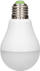 Llambë LED Virone E27, 7W, 825lm, 4000K