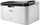 Printer Brother HL-1223WE